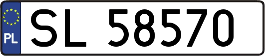 SL58570
