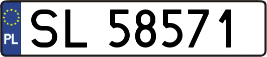 SL58571