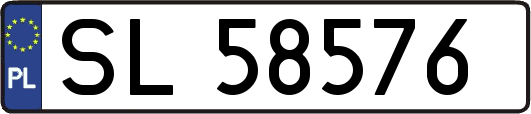 SL58576