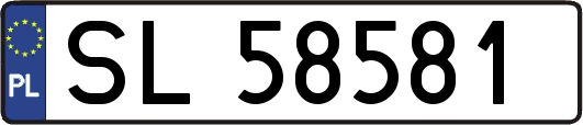 SL58581