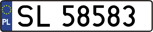 SL58583