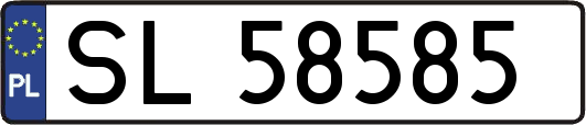 SL58585