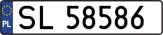 SL58586