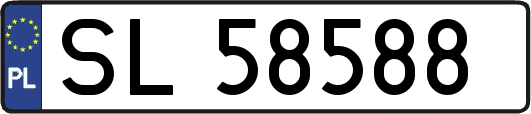 SL58588