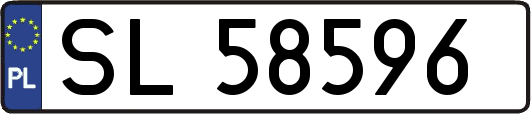 SL58596