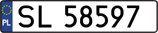 SL58597