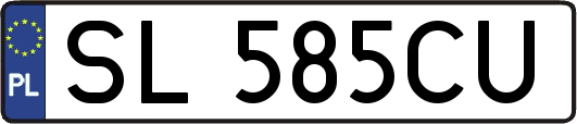 SL585CU