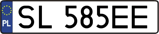 SL585EE