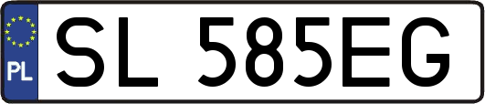 SL585EG