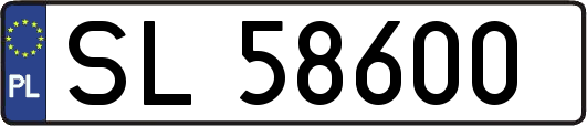 SL58600