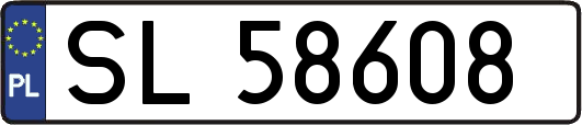 SL58608