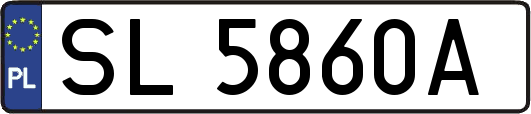 SL5860A