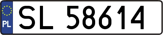 SL58614
