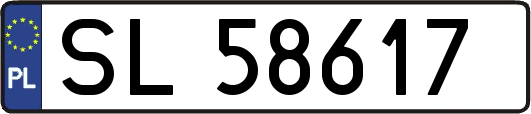 SL58617