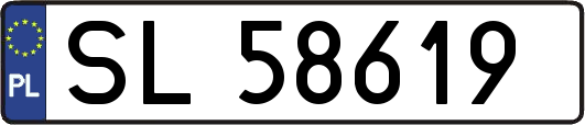 SL58619