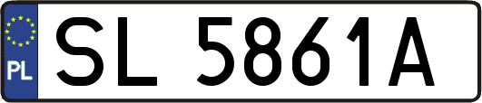 SL5861A