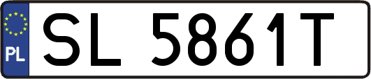 SL5861T