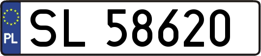 SL58620