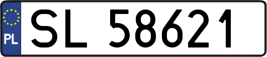 SL58621
