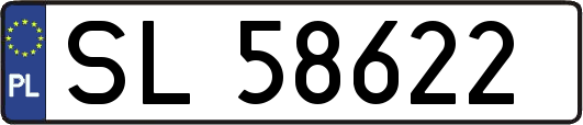 SL58622