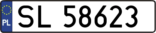 SL58623