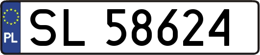 SL58624