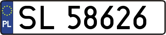 SL58626