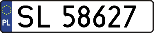 SL58627