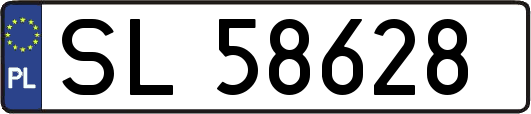 SL58628
