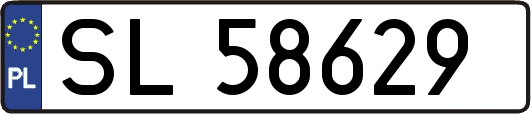 SL58629