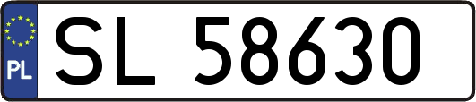 SL58630