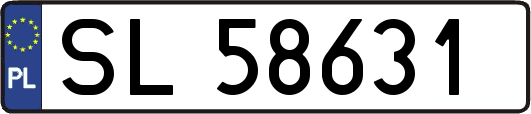 SL58631