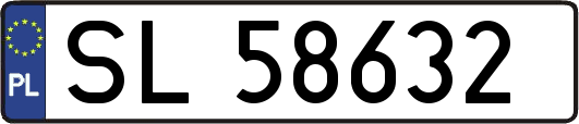 SL58632