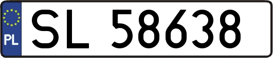 SL58638