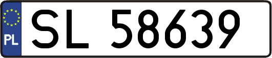 SL58639