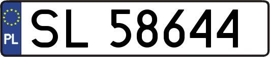 SL58644