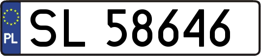 SL58646