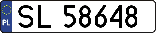 SL58648