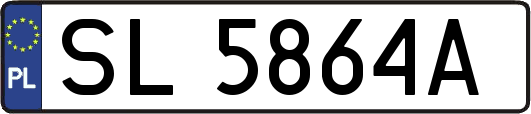 SL5864A