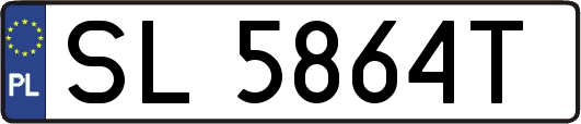 SL5864T