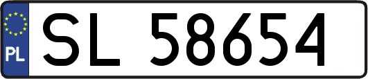 SL58654