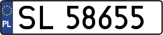 SL58655