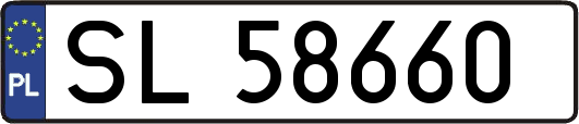 SL58660