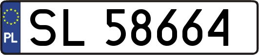 SL58664