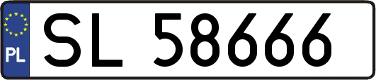 SL58666