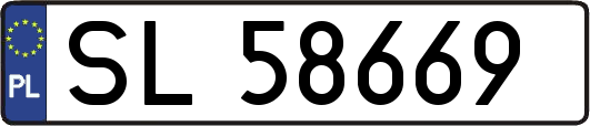 SL58669