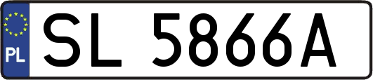 SL5866A