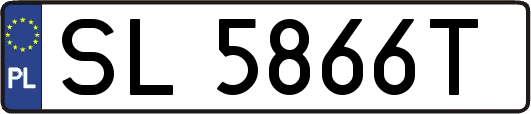 SL5866T