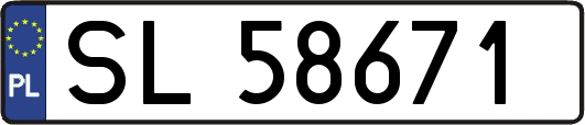 SL58671