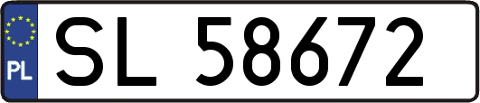 SL58672